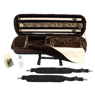 Фреска Artonus Geeston VN Case R-P1R Artonus Geeston Fresco VN Case R-P1R