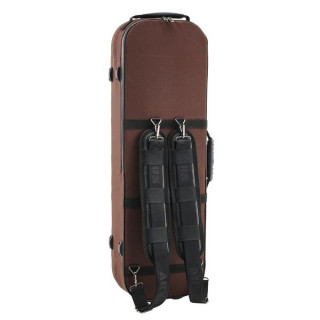 Фреска Artonus Geeston VN Case R-P1R Artonus Geeston Fresco VN Case R-P1R