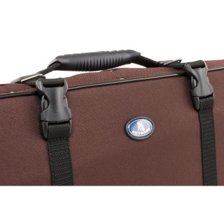 Фреска Artonus Geeston VN Case R-P1R Artonus Geeston Fresco VN Case R-P1R