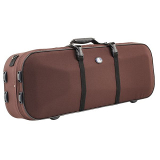 Фреска Artonus Geeston VN Case R-P1R Artonus Geeston Fresco VN Case R-P1R