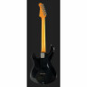 Yamaha Pacifica 611HFM TB Yamaha Pacifica 611HFM TB