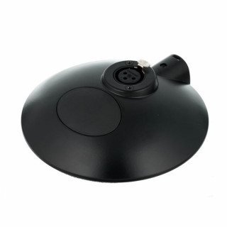 Крепление для стола K&M 29376 K&M 29376 Table Mount