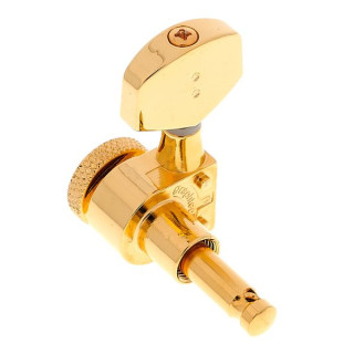 Graph Tech PRL-8411-G0 Graph Tech PRL-8411-G0