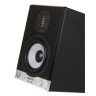 EVE audio SC2070 EVE audio SC2070