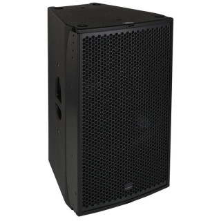 Акустическая линия Seeburg K24 60° Seeburg Acoustic Line K24 60°