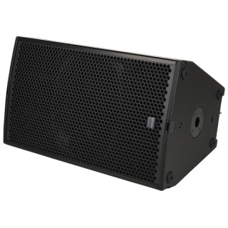 Акустическая линия Seeburg K24 60° Seeburg Acoustic Line K24 60°