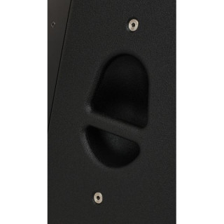 Акустическая линия Seeburg K24 60° Seeburg Acoustic Line K24 60°