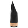 Vandoren Contrabass Clarinet Mouthpiece Vandoren Contrabass Clarinet Mouthpiece