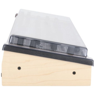 Decksaver Последовательный Trigon-6 Настольный SF Decksaver Sequential Trigon-6 Desktop SF