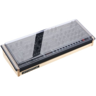 Decksaver Последовательный Trigon-6 Настольный SF Decksaver Sequential Trigon-6 Desktop SF