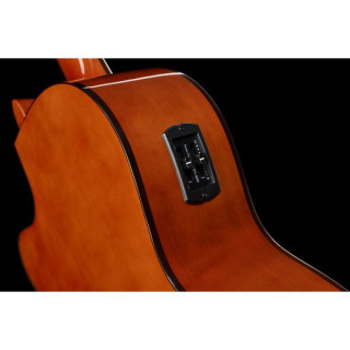 Harley Benton CG300CE NT Harley Benton CG300CE NT