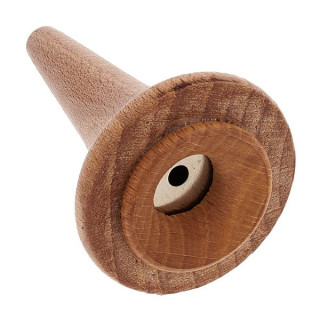 Quelle est Belle Компания Blackbird Quelle est Belle Company Blackbird