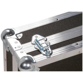 Кейс Thon Case Yamaha YC61 Thon Case Yamaha YC61