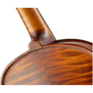 Скрипка Conrad Götz Heritage Menuett 98 Violin Conrad Götz Heritage Menuett 98 Violin