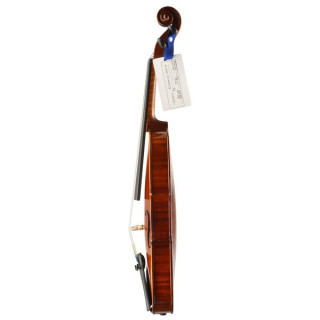 Скрипка Conrad Götz Heritage Menuett 98 Violin Conrad Götz Heritage Menuett 98 Violin