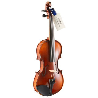 Скрипка Conrad Götz Heritage Menuett 98 Violin Conrad Götz Heritage Menuett 98 Violin