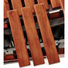 Bergerault Marimba SRS50H A=442 Гц Bergerault Marimba SRS50H A=442Hz