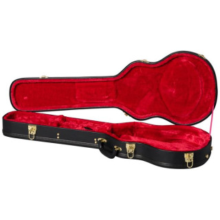 Epiphone Jeff Beck Oxblood 1954 LesPaul Epiphone Jeff Beck Oxblood 1954 LesPaul