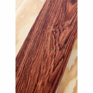 Чаймс Sonor NKS100P D Sub-Contra Bass Sonor NKS100P D Sub-Contra Bass