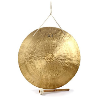 Духовой гонг Thomann 120 Thomann Wind Gong 120