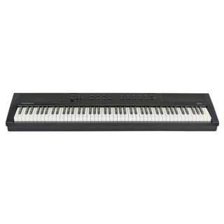 Курцвейл KaE1-LB Kurzweil KaE1-LB