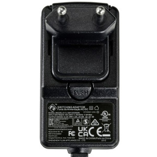 Курцвейл KaE1-LB Kurzweil KaE1-LB