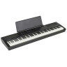 Курцвейл KaE1-LB Kurzweil KaE1-LB