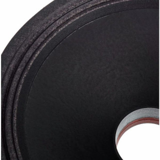 Комплект для восстановления B&C 18 PZB 46-8 B&C 18 PZB 46-8 Reconingkit