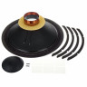 Комплект для восстановления B&C 18 PZB 46-8 B&C 18 PZB 46-8 Reconingkit