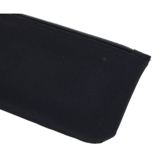 Эволюция микрофонной сумки Sennheiser Sennheiser Microphone Bag Evolution