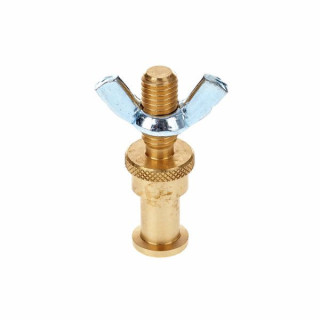 Болт Manfrotto 264 Adapter 5/8" - for 035 Manfrotto 264 Adapter 5/8" - for 035