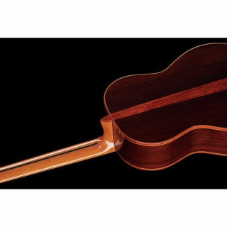 Классическая гитара Alhambra Premier Pro Madagascar Alhambra Premier Pro Madagascar