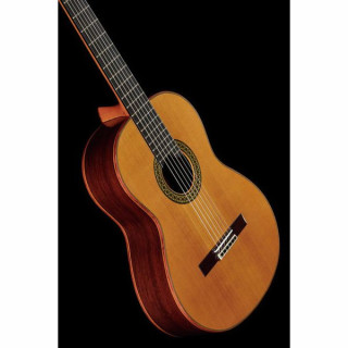 Классическая гитара Alhambra Premier Pro Madagascar Alhambra Premier Pro Madagascar