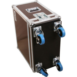 Тон и Кейс Меса Буги Марк VII Thon Amp Case Mesa Boogie Mark VII