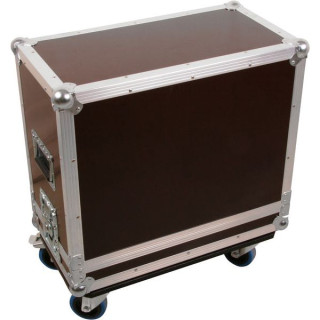 Тон и Кейс Меса Буги Марк VII Thon Amp Case Mesa Boogie Mark VII