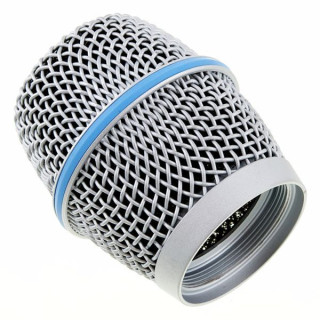 Грилль Shure RK312 Shure RK312