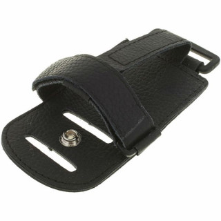 Крепление для трансмиттера the t.bone Wireless Transmitter Holder