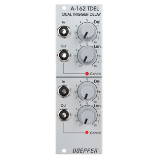 Doepfer A-162 Doepfer A-162