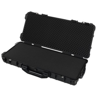 Сейф Flyht Pro WP 20 IP65 Flyht Pro WP Safe Box 20 IP65