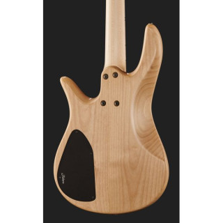 Fodera Monarch STD Special 4 J-Maple  -> Fodera Monarch STD Special 4 J-Maple      Tavmusic.ru Fodera Monarch STD Special 4 J-Maple