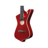 Иbanez UICT10-CA Ibanez UICT10-CA