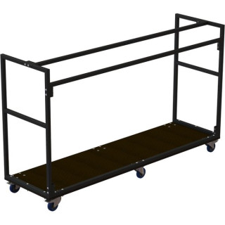 Транспортировочная тележка Stageworx CargoBox Набор №617676 Stageworx CargoBox Bundle №617676