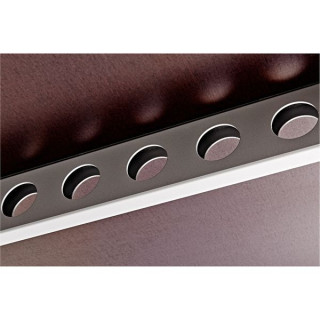 Транспортировочная тележка Stageworx CargoBox Набор №617676 Stageworx CargoBox Bundle №617676