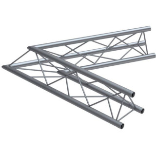 Глобал Трус F23C20 60° Угол Global Truss F23C20 60° Corner