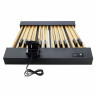 Педальная доска Viscount Legend 25 Viscount Legend Pedalboard 25