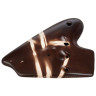 Thomann AC Triple e Окарина Thomann AC Triple e Ocarina