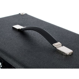 Diezel Big MaX Diezel Big MaX