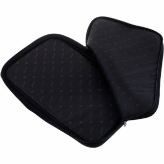 подушка для спины bam 9100XP Vn & Va bam 9100XP Back Cushion Vn & Va