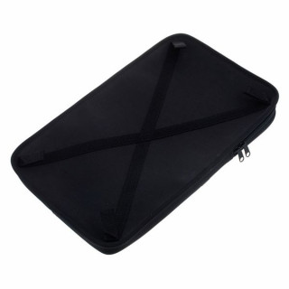 подушка для спины bam 9100XP Vn & Va bam 9100XP Back Cushion Vn & Va