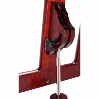 Пюпитр Scala Vilagio Соната CH Scala Vilagio Music Stand Sonata CH